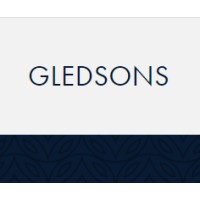 Gledsons - Recruitment Agency Profile
