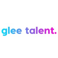 Glee Talent - Recruitment Agency Profile