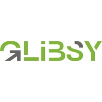 Glibsy - Recruitment Agency Profile