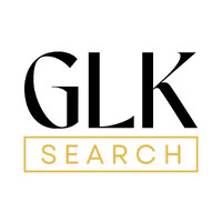 GLK Search - Recruitment Agency Profile