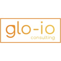 Glo io Consulting - Recruitment Agency Profile