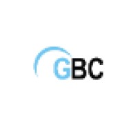 Global Business Consulting - Recruitment Agency Profile