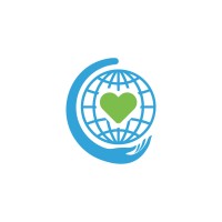 Global Care Staffing - Recruitment Agency Profile