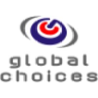 Global Choices - Recruitment Agency Profile