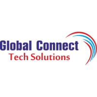 GLOBAL CONNECT TECH SOLUTIONS - Recruitment Agency Profile