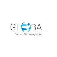 Global Connect Technologies Inc. - Recruitment Agency Profile