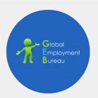 Global Employment Bureau Ltd - Recruitment Agency Profile