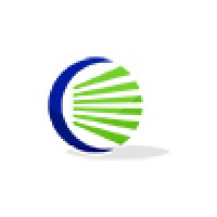 Global Energy Resourcing - Recruitment Agency Profile