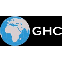 Global Headhunting Consultants - Recruitment Agency Profile
