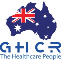 Global Healthcare Recruitment - Recruitment Agency Profile