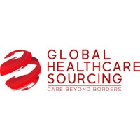 Global Healthcare Sourcing - Recruitment Agency Profile