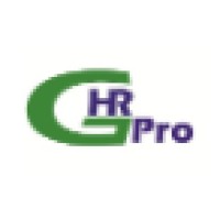 Global HR Pro Limited - Recruitment Agency Profile