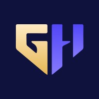 Global Hunter - Recruitment Agency Profile