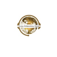 Global International Empire - Recruitment Agency Profile