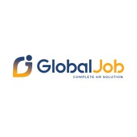 Global Job (P) Ltd - Recruitment Agency Profile
