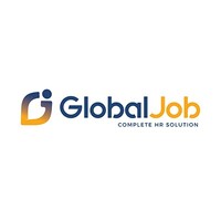 Global Job Pvt Ltd - Recruitment Agency Profile