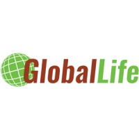 Global Life - Recruitment Agency Profile