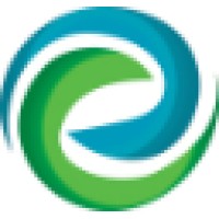 Global Management Search - Recruitment Agency Profile
