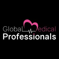 Global Medical Professionals - Recruitment Agency Profile