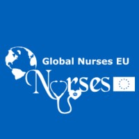 Global Nurses EU Agency - Recruitment Agency Profile