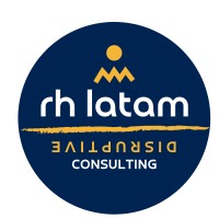 Global People and Culture Consultancy - Recruitment Agency Profile