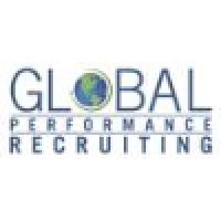 Global Performance Recruiting - Recruitment Agency Profile
