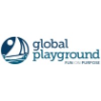Global Playground LLC - Recruitment Agency Profile
