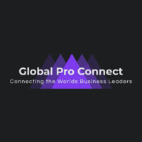 Global Pro Connect - Recruitment Agency Profile