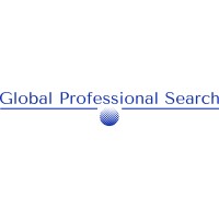 Global Professional Search - Recruitment Agency Profile