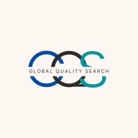 Global Quality Search - Recruitment Agency Profile