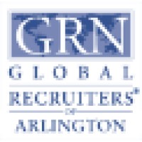 Global Recruiters of Arlington (GRA) - Recruitment Agency Profile