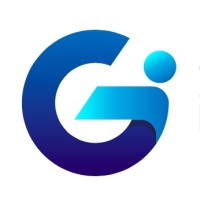 Global Rising Placement Pvt. Ltd. - Recruitment Agency Profile