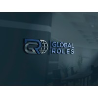 Global-Roles - Recruitment Agency Profile