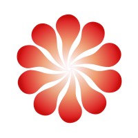 Global Select International LTD - Recruitment Agency Profile