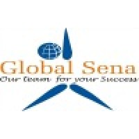Global Sena Consultancy Pvt Ltd. - Recruitment Agency Profile
