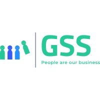 Global Staff Source - Recruitment Agency Profile