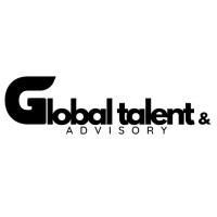 Global Talent & Advisory - Recruitment Agency Profile