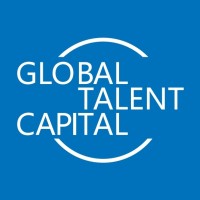 Global Talent Capital - Recruitment Agency Profile