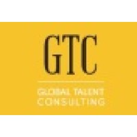 Global Talent Consulting - Recruitment Agency Profile