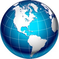 Global Talent Solutions - Recruitment Agency Profile
