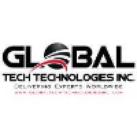 Global Tech Technologies Inc. - Recruitment Agency Profile