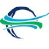 Global Therapy Solutions - Recruitment Agency Profile