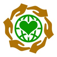 Global Village Healthcare Recruitment - Recruitment Agency Profile