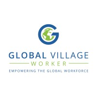 Global Village Worker - Recruitment Agency Profile