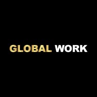 Global Work - Recruitment Agency Profile