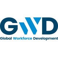 Global Workforce Development - Recruitment Agency Profile