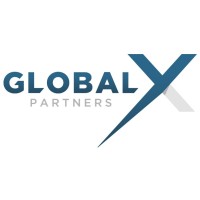 Global X Partners - Your Worldwide Network - Offices in the U.K, UAE, USA, Canada, Poland & Ireland - Recruitment Agency Profile