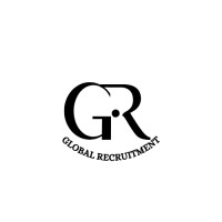 Global.Recruit - Recruitment Agency Profile