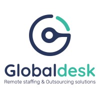 GlobalDesk LLC - Recruitment Agency Profile