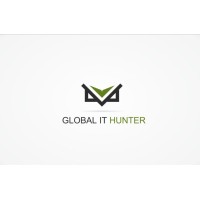 GlobalITHunter - Recruitment Agency Profile